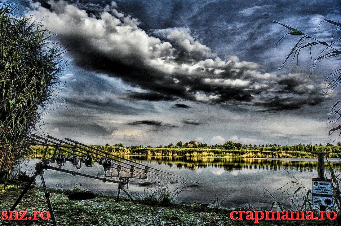 Senior Trophy (3) - 2013 - 1012687hdrmode2.jpg